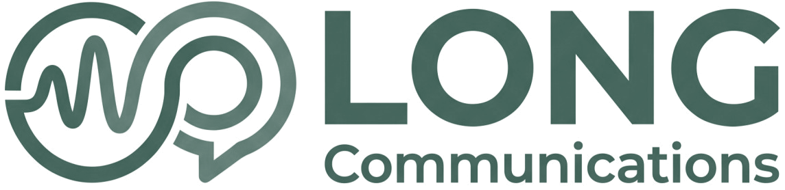 Long Communications
